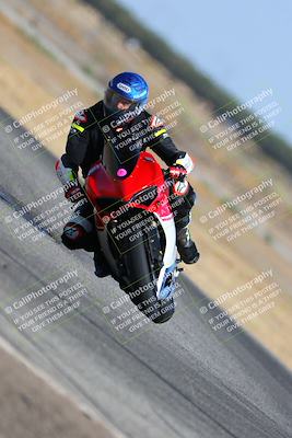 media/Sep-09-2023-Pacific Track Time (Sat) [[fbcde68839]]/A Group/10am (Sweeper)/